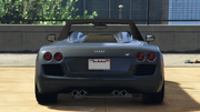 9FCabrio-GTAV-Rear