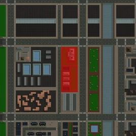 AlbertSquare-GTAL61-Map