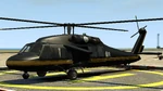 Annihilator-GTAIV-front.png (2.53 MB) Annihilator-GTAIV-front