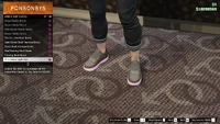 ArenaWar-GTAO-FemaleShoes-ArenaWarShoes26-PinkCamoLightUps