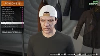 ArenaWar-GTAO-MaleHats-ArenaWarHats8-WhitePisswasserCap