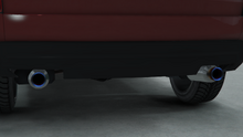 BallerSTD-GTAOe-Exhausts-RoundTitaniumExhausts