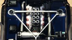 BansheeTopless-GTAV-Engine