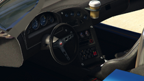 BansheeTopless-GTAV-Inside.png (2.13 MB) BansheeTopless-GTAV-Inside
