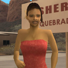 BarbaraSchternvart-GTASA-HD
