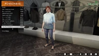 Bikers-GTAO-FemalePants-Jeans4-DeepBlueRoadworn.png