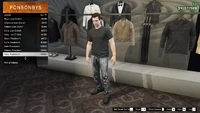 Bikers-GTAO-MalePants-Jeans5-NavyRoadworn.png