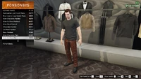 Bikers-GTAO-MalePants-LeatherPants8-WornOxBloodPlain.png
