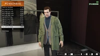 Bikers-GTAO-MaleTops-OvercoatBlazers14-NavywithNavyTurtle.png