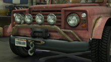 Bodhi-GTAO-Bumpers-CustomFrontBumper1.png