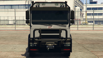 Brickade-GTAO-Front.png (2.27 MB) Brickade-GTAO-Front
