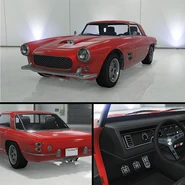 Casco-GTAO-LegendaryMS