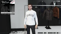 CasinoStore-GTAO-MaleTops-Sweaters6-WhiteBignessJersey.png