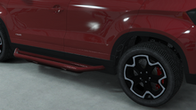 Castigator-GTAOe-Skirts-PrimarySideBarsAlt