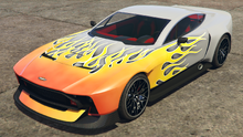 Champion-GTAOe-LiveryFront-HotrodFlames