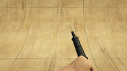 CombatShotgun-GTAO-Reloading.jpg (265 KB) CombatShotgun-GTAO-Reloading