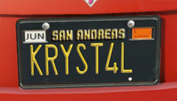 CustomLicense-GTAV-KRYST4L.png