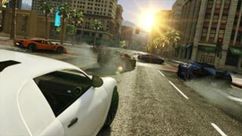CuttingCoronersPremiumRace-GTAO-JobImage.png (141 KB) Premium Race in-game thumbnail.