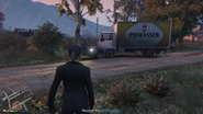 DJRequests-PalmsTrax-GTAO-RecoverTheDeliveryTruck-Recover