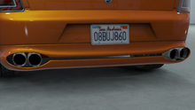 Deity-GTAOe-Exhausts-AluminumExhausts