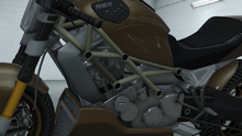 DiabolusCustom-GTAOe-EngineBlock-FullChromeEngine