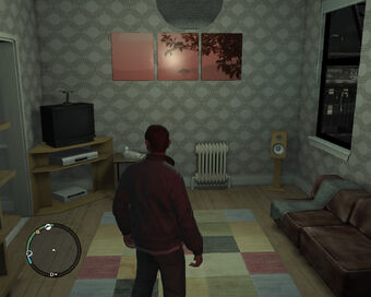 Dealer S Apartment Gta Wiki Fandom Dealer S Apartment Gta Wiki Fandom