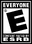 ESRB E