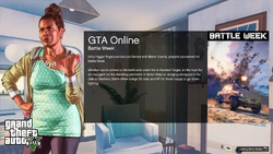 EntryScreen-GTAO-BattleWeek-20180211.png (1.94 MB) EntryScreen-GTAO-BattleWeek-20180211