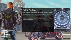 EntryScreen-GTAO-LuckyWheel-Lurcher-20211030.png (2.07 MB) EntryScreen-GTAO-LuckyWheel-Lurcher-20211030