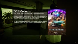 EntryScreen-GTAOe-ImaniTechWeek-LuckyWheel-Penetrator.png (2.54 MB) EntryScreen-GTAOe-ImaniTechWeek-LuckyWheel-Penetrator