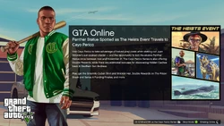 EntryScreen-GTAOe-TheHeistsEvent2022Pt3-CayoPerico.png (1.72 MB) EntryScreen-GTAOe-TheHeistsEvent2022Pt3-CayoPerico