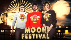 ExecutiveBonusesWeekSeptember2024-GTAOe-MoonFestivalGifts.jpg (473 KB) Moon Festival Gifts.
