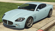 F620-GTAV-Front-EpsilonProgram.png (1.94 MB) F620-GTAV-Front-EpsilonProgram