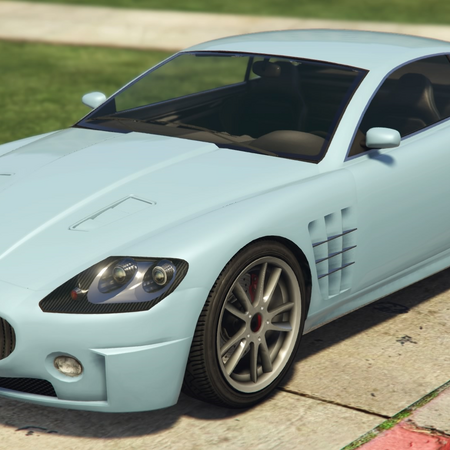 Special Vehicles In Grand Theft Auto V And Online Gta Wiki Fandom