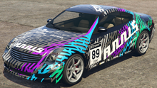 FR36DriftTune-GTAOe-FrontQuarter-AnnisRacing