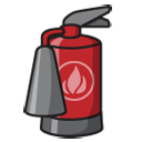 FireExtinguisher-GTACW-Android