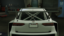 FlashGT-GTAO-LiveryTrackWing