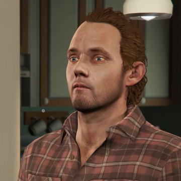 gta wiki fandom