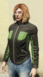 FreemodeFemale-LeatherJacketsHidden1-GTAO.png