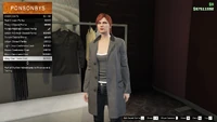 FurtherAdventuresinFinanceandFelony-GTAO-FemaleTops-Overcoats4-GrayCashmereCoat.png