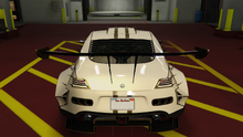 FutureShockZR380-GTAO-LiveryGTSpoiler