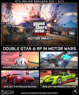 GTAOnlineBonusesSeptember2017-GTAO-Poster
