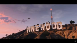 GTAVTrailer-GTAV-SS31