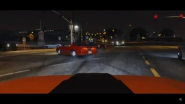 GTAVTrailerFranklin-GTAV-SS10
