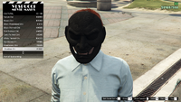 Gunrunning-GTAO-FemaleMasks-Cultural24-ObsidianOni