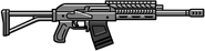 HeavyShotgun-GTAVPC-HUD.png (17 KB) HeavyShotgun-GTAVPC-HUD