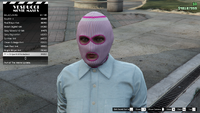 HeistsUpdate-GTAO-FemaleMasks-Balaclavas1-PinkStripeKnitBalaclava