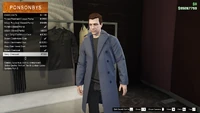 IllGottenGainsPart2-GTAO-MaleTops-Overcoats2-NavyOvercoat.png