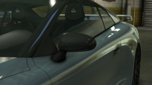 Imorgon-GTAO-Mirrors-CarbonMirrors.png
