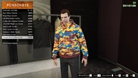 ImportExport-GTAO-MaleTops-DesignerHoodies11-OrangeSandCastleHoodie.png